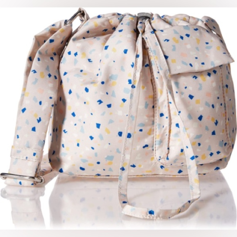 NWT Lucky Brand bag